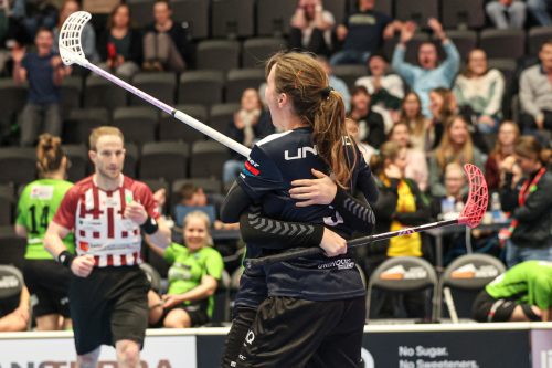 20260221 SUICupFinDKF 0209