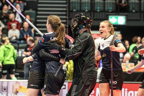 20260221 SUICupFinDKF 0210