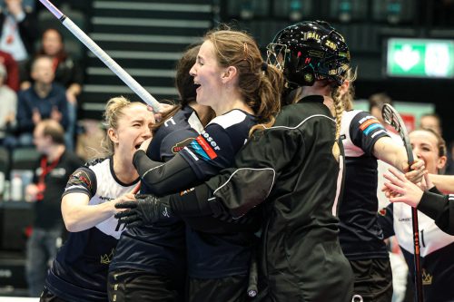 20260221 SUICupFinDKF 0211