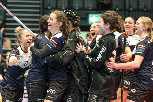 20260221 SUICupFinDKF 0212