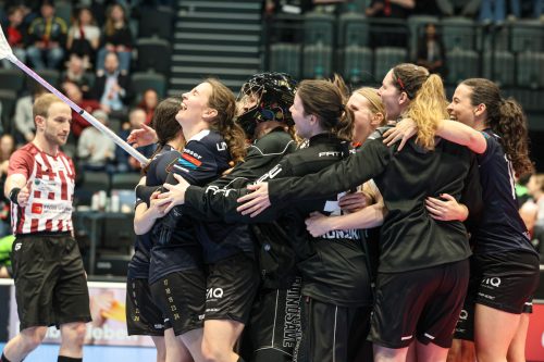 20260221 SUICupFinDKF 0214