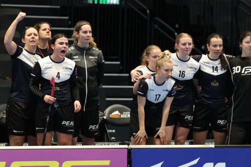 20260221 SUICupFinDKF 0216