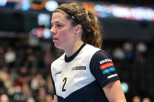 20260221 SUICupFinDKF 0217