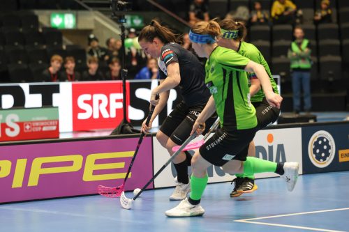 20260221 SUICupFinDKF 0219