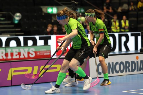 20260221 SUICupFinDKF 0220