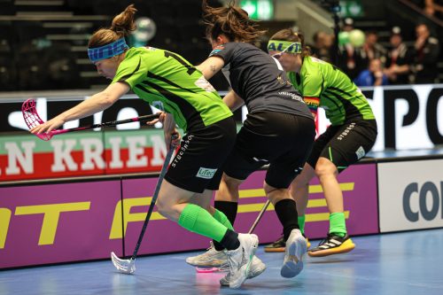 20260221 SUICupFinDKF 0221