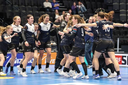 20260221 SUICupFinDKF 0224