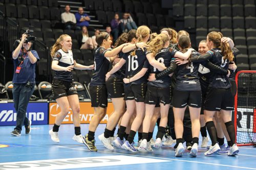 20260221 SUICupFinDKF 0225