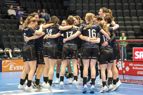 20260221 SUICupFinDKF 0227