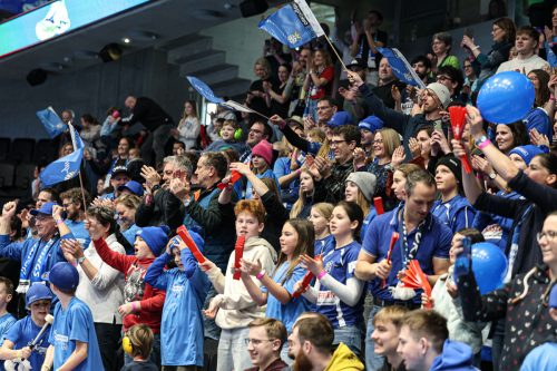 20260221 SUICupFinDKF 0230