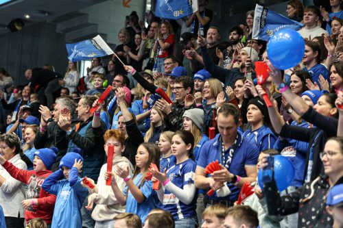 20260221 SUICupFinDKF 0231