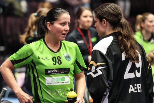 20260221 SUICupFinDKF 0232