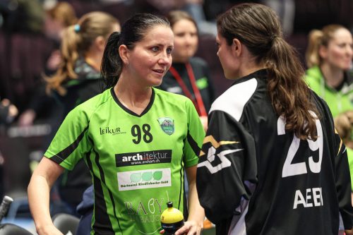 20260221 SUICupFinDKF 0233