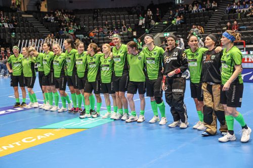 20260221 SUICupFinDKF 0237