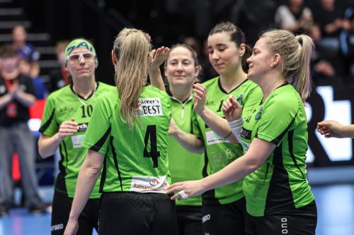 20260221 SUICupFinDKF 0247