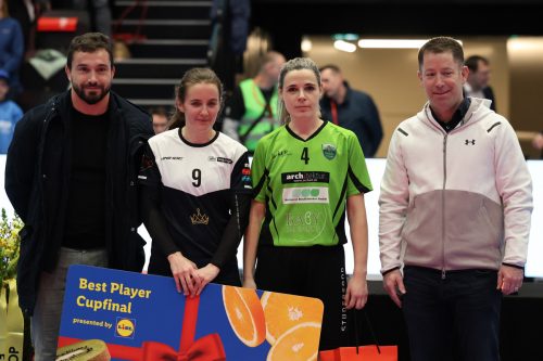 20260221 SUICupFinDKF 0249