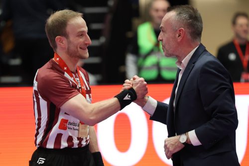 20260221 SUICupFinDKF 0251