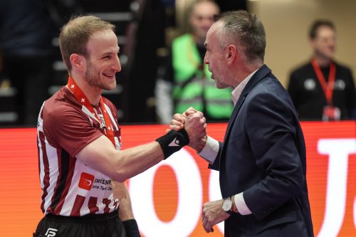 20260221 SUICupFinDKF 0252