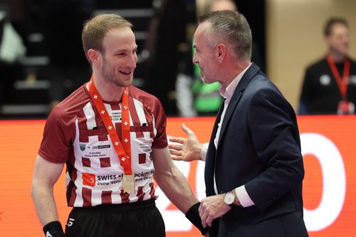 20260221 SUICupFinDKF 0253