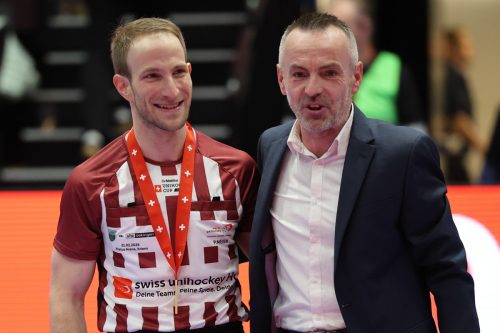 20260221 SUICupFinDKF 0255