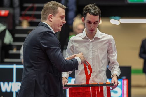 20260221 SUICupFinDKF 0256