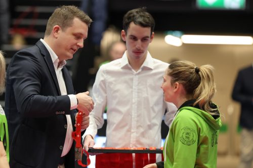 20260221 SUICupFinDKF 0257