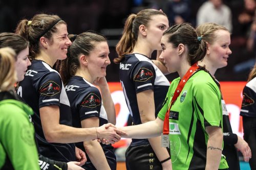 20260221 SUICupFinDKF 0258