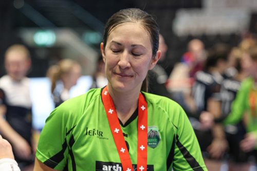 20260221 SUICupFinDKF 0261