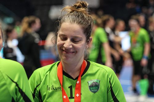 20260221 SUICupFinDKF 0263