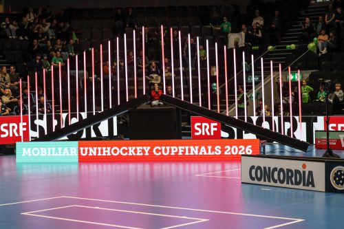 20260221 SUICupFinDKF 0264