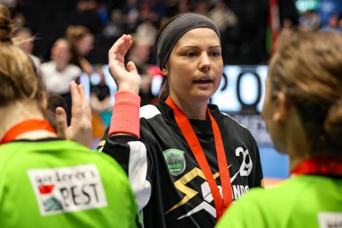 20260221 SUICupFinDKF 0265