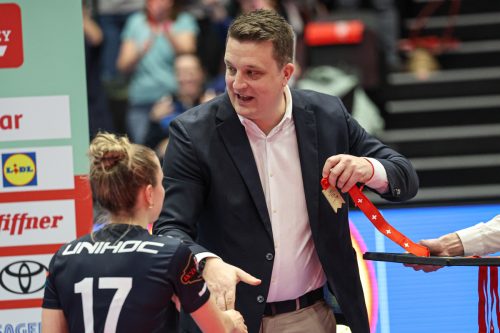 20260221 SUICupFinDKF 0270