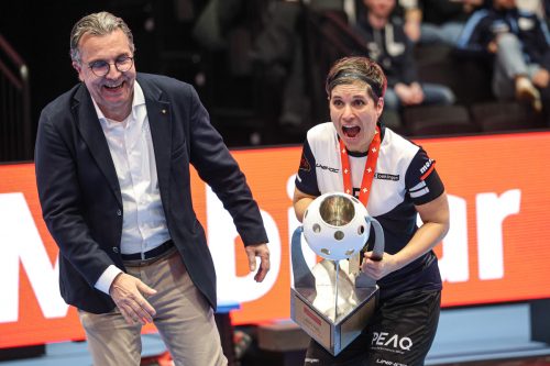 20260221 SUICupFinDKF 0279