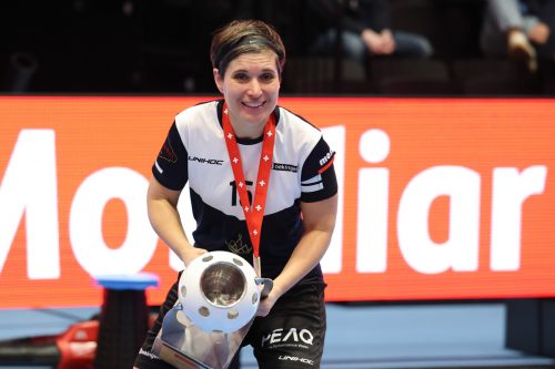 20260221 SUICupFinDKF 0280