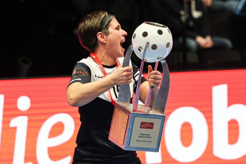 20260221 SUICupFinDKF 0284