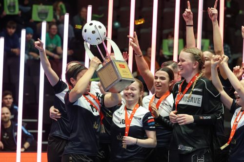 20260221 SUICupFinDKF 0287