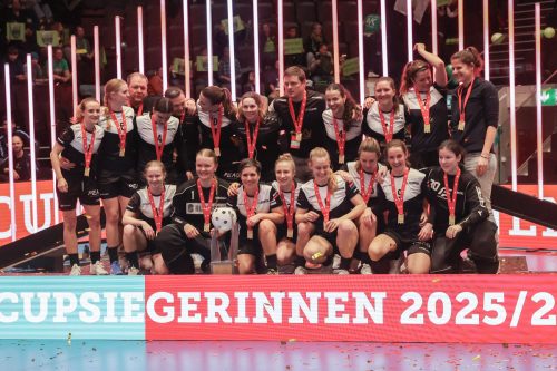 20260221 SUICupFinDKF 0292