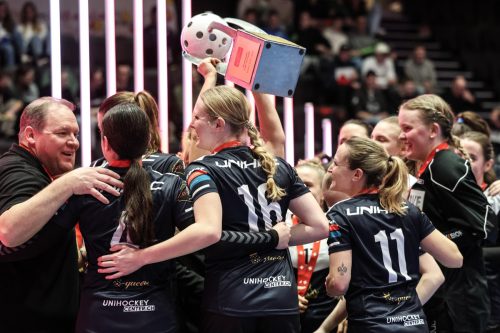 20260221 SUICupFinDKF 0296