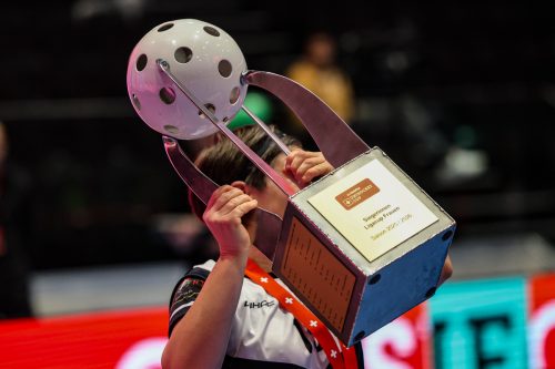 20260221 SUICupFinDKF 0298