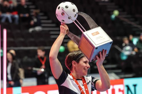 20260221 SUICupFinDKF 0300