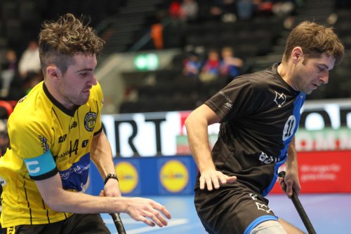 20260221 SUICupFinHKF 0002