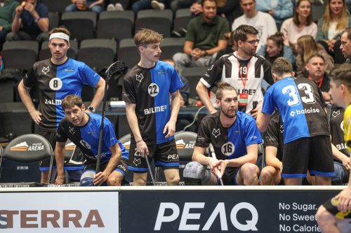 20260221 SUICupFinHKF 0003