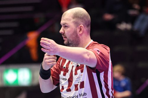 20260221 SUICupFinHKF 0005