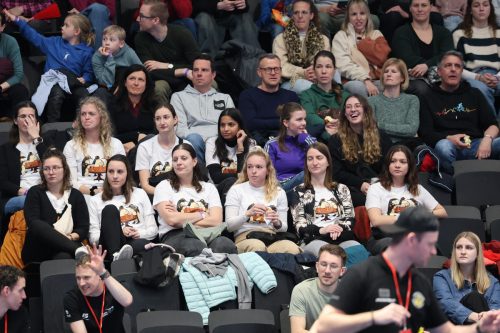 20260221 SUICupFinHKF 0008