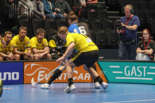 20260221 SUICupFinHKF 0014