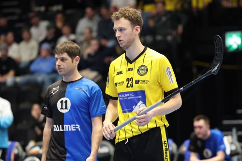 20260221 SUICupFinHKF 0017