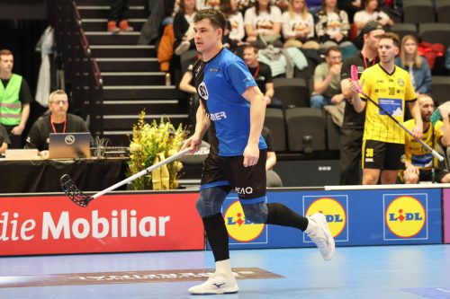 20260221 SUICupFinHKF 0022