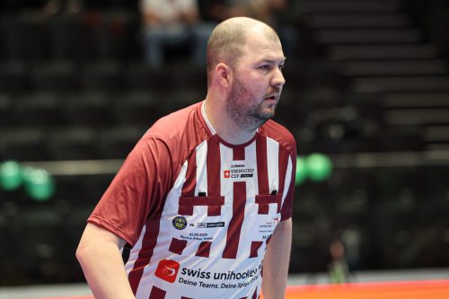 20260221 SUICupFinHKF 0025