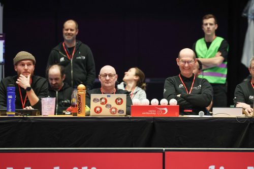 20260221 SUICupFinHKF 0027