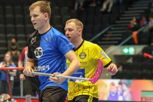 20260221 SUICupFinHKF 0028